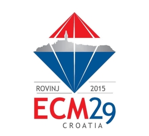 ECM29-Logo