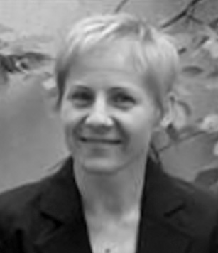 Dr. Margareta Ek